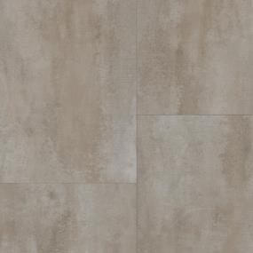Portsmouth Forge Ridge 18X36 - Spice Route Swatch