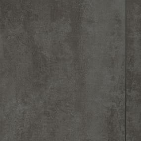 Scapa Flow Zoomed Swatch