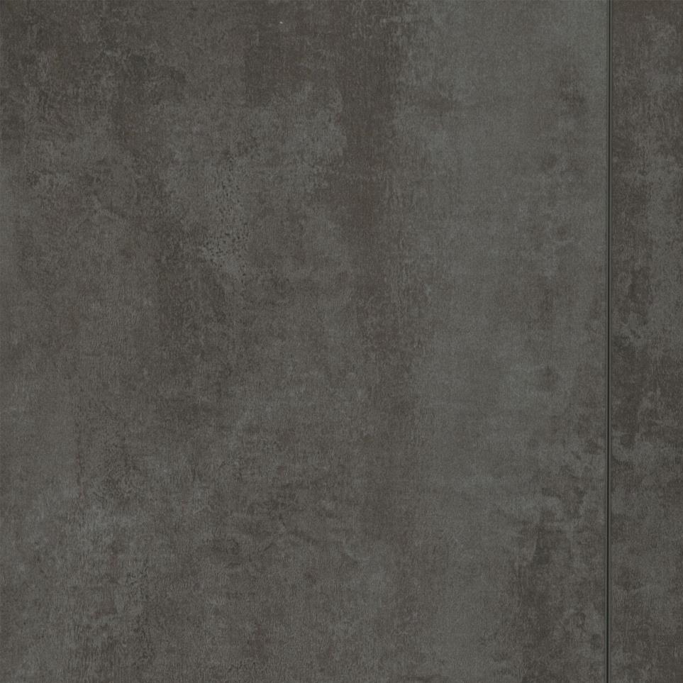 Scapa Flow Zoomed Swatch