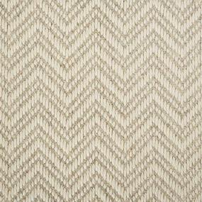 Ivory Marble Swatch