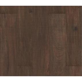 Deep Smoked Oak Swatch