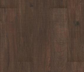 Coretec Plus Plank 5 - Deep Smoked Oak Swatch