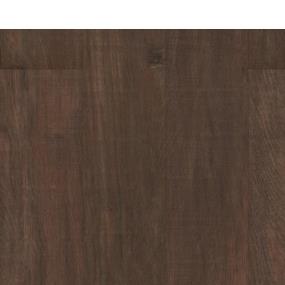 Deep Smoked Oak Zoomed Swatch