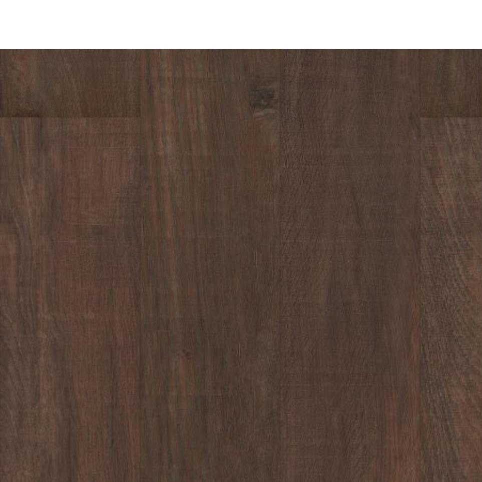 Deep Smoked Oak Zoomed Swatch
