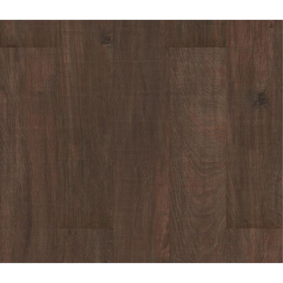 Deep Smoked Oak Swatch