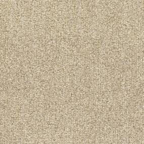Tundra - Ginger Root Swatch