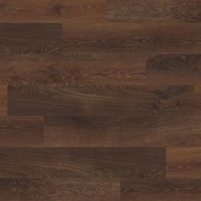 Knight Tile 36X6 - Aged Oak Swatch