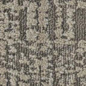 Tigrean Plateau - River Bed Swatch