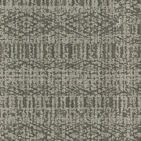 River Bed Zoomed Swatch
