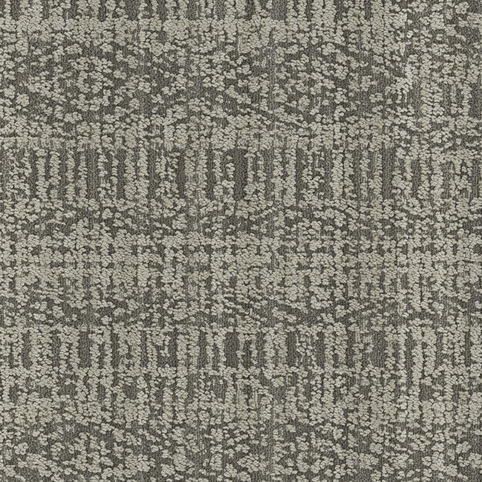 River Bed Zoomed Swatch