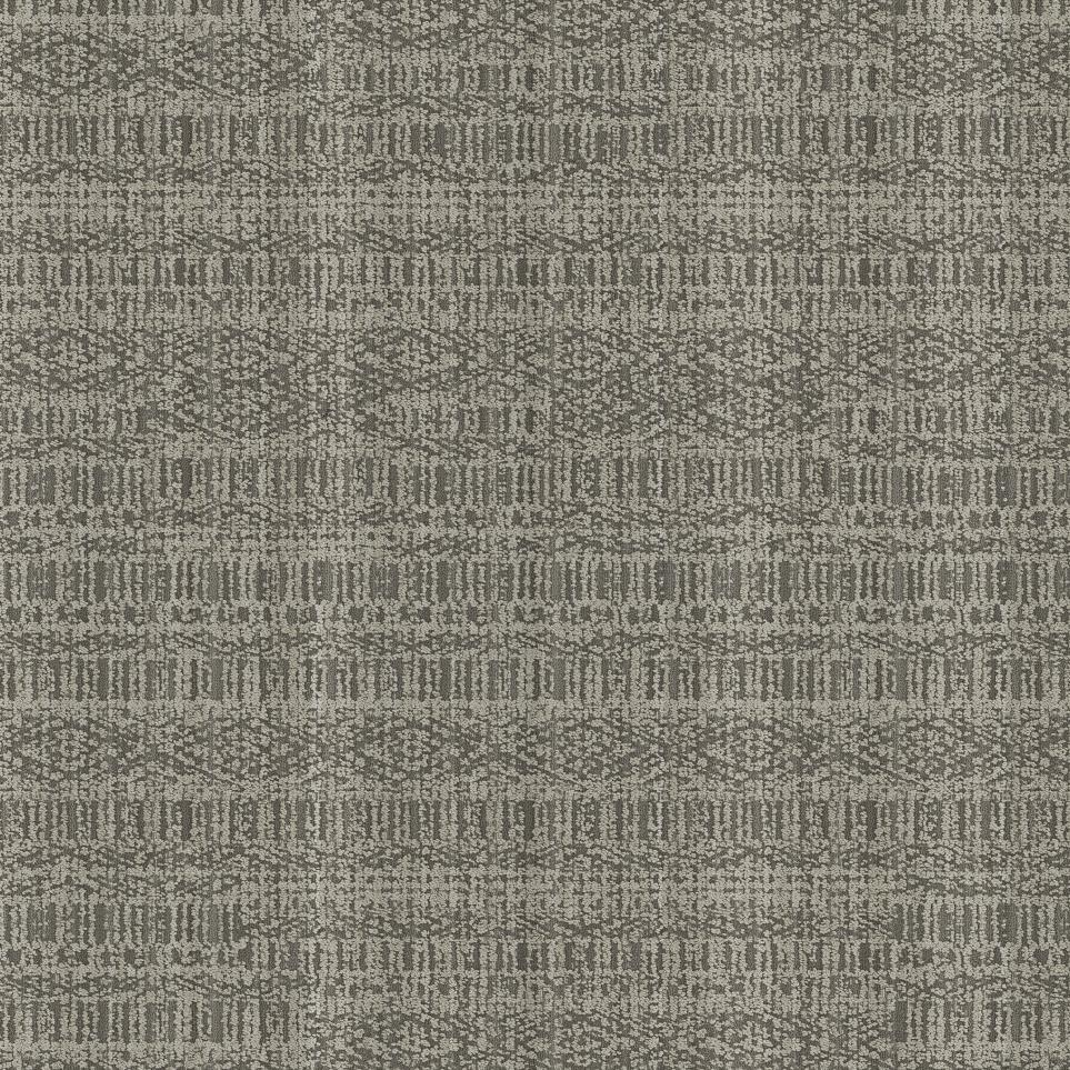River Bed Swatch