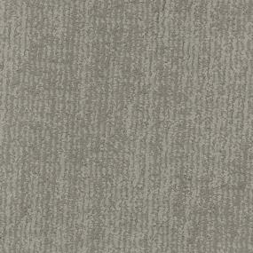 Prairie Winds Zoomed Swatch