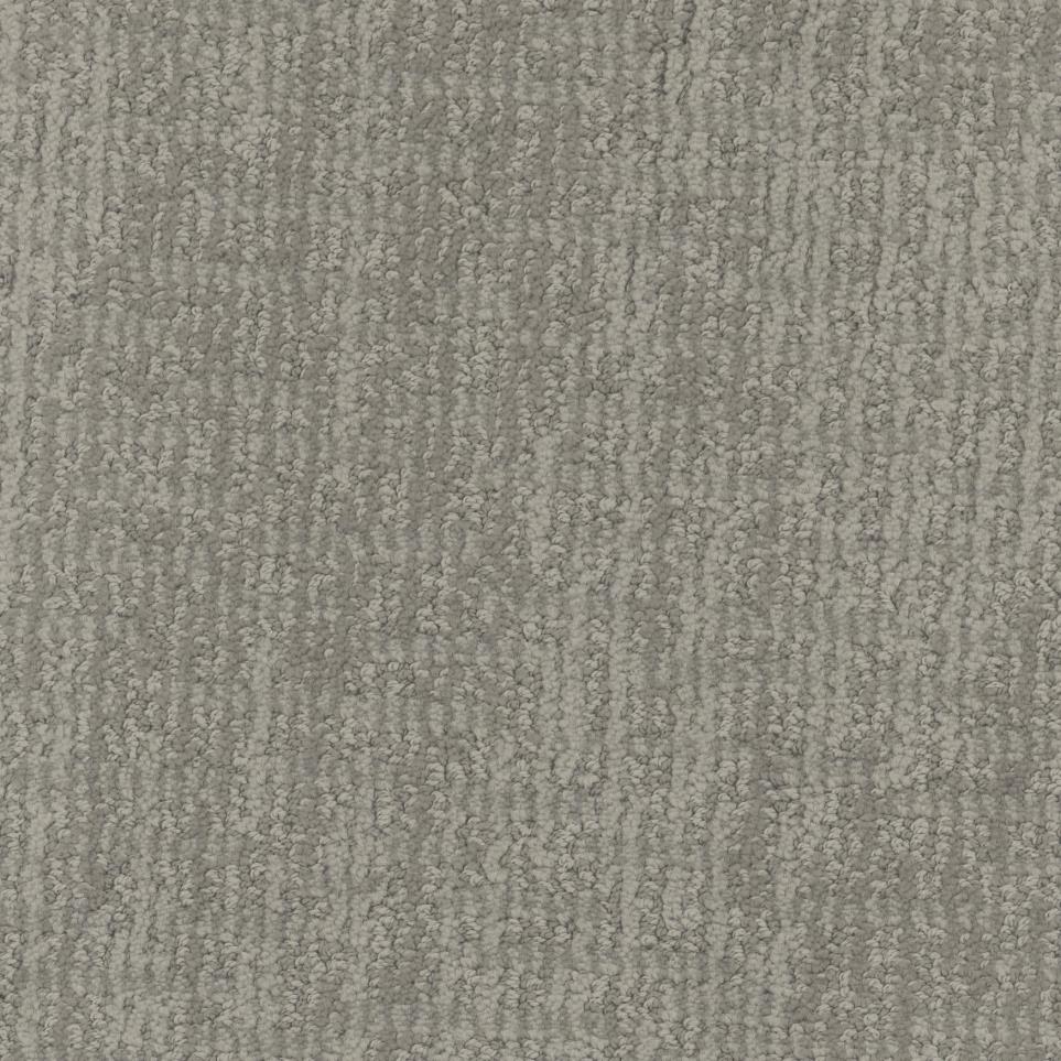 Prairie Winds Zoomed Swatch