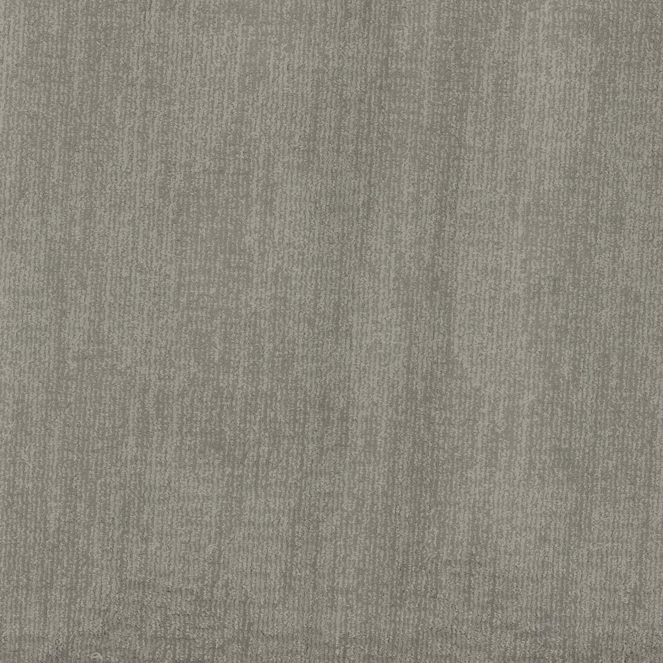 Prairie Winds Swatch
