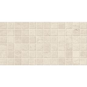 Stone Theory Straight Joint 2X2 Dm 12X24 Mt