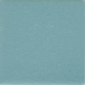 Ocean Tide Matte Swatch Thumbnail