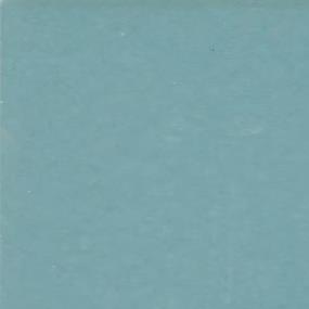 Ocean Tide Matte Zoomed Swatch