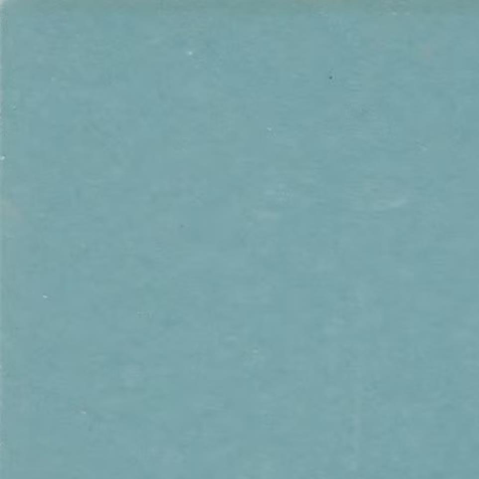 Ocean Tide Matte Zoomed Swatch