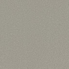 Marvel Swatch Thumbnail