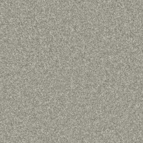 Marvel Zoomed Swatch