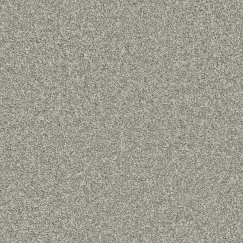 Marvel Zoomed Swatch