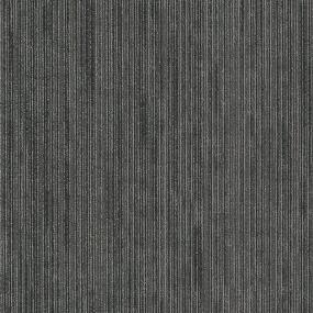 Off Beat - Rebel Swatch
