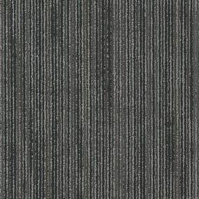 Rebel Zoomed Swatch