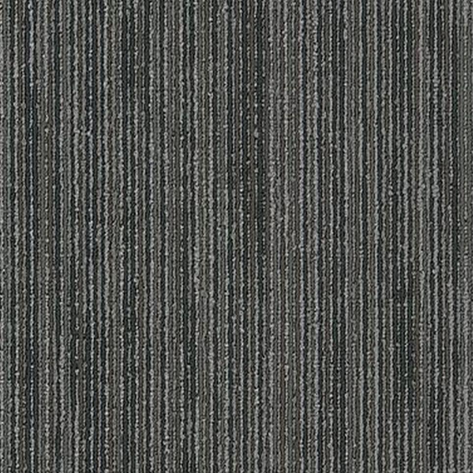 Rebel Zoomed Swatch