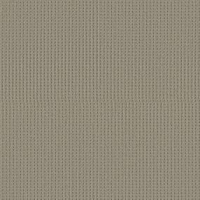 Dawn Chorus - Creekbed Swatch
