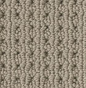 Dawn Chorus - Creekbed Swatch