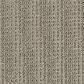 Creekbed Zoomed Swatch