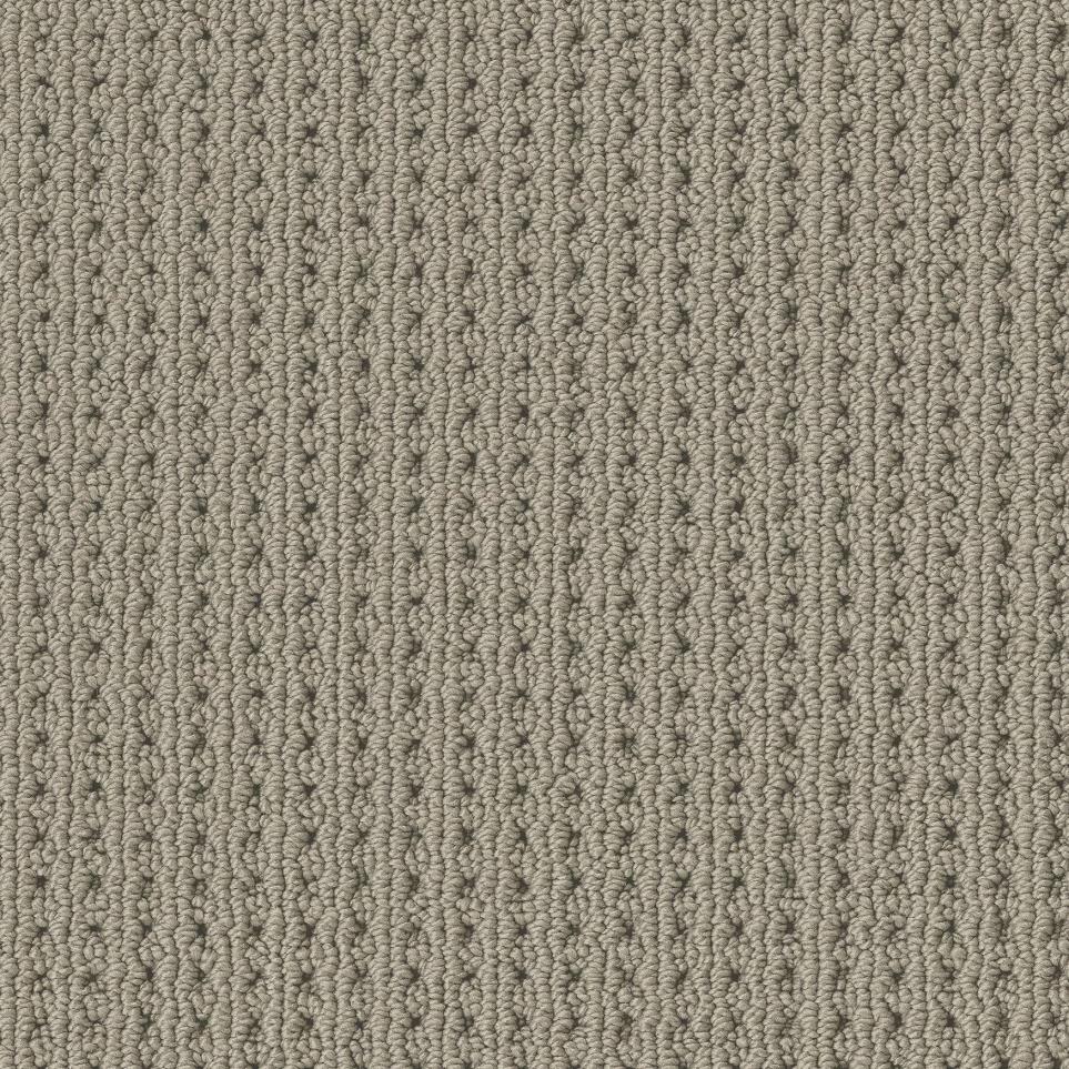 Creekbed Zoomed Swatch