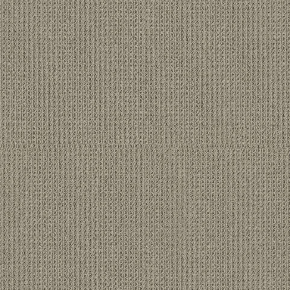 Creekbed Swatch