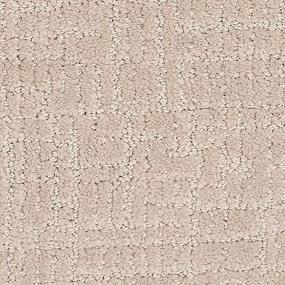 Delicate Dimension - Clay Swatch