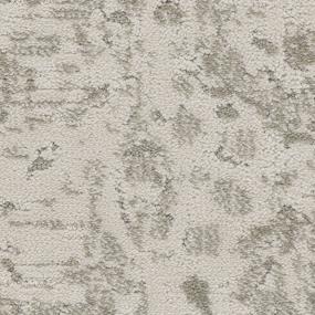 Arabesque II - Ornamental Swatch