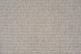 Sheer Value - Stone Swatch