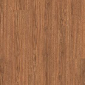 Batam Plus 6 - Mountain Oak Swatch