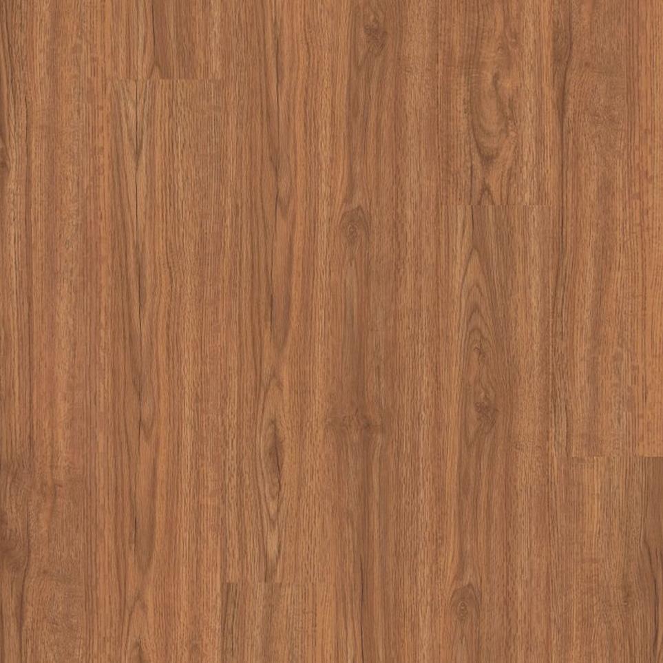 Mountain Oak Swatch