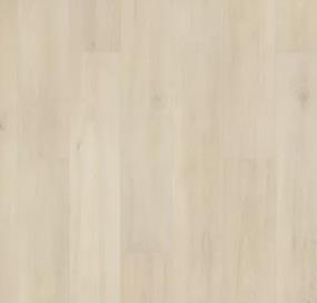 Dove Hickory Swatch Thumbnail