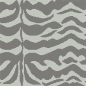 Grey Swatch Thumbnail