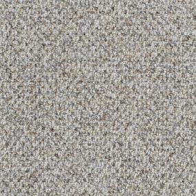 Hued Swatch Thumbnail