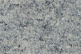 Sherpa - Glacier Swatch