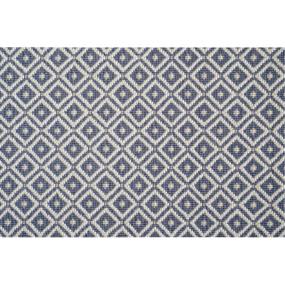 Axis - Denim Swatch