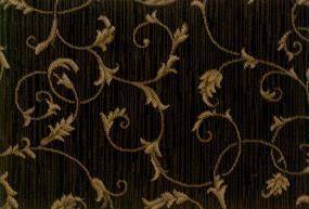 Stout Swatch Thumbnail