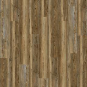 Epic 7.13X48.03 - Famous Swatch