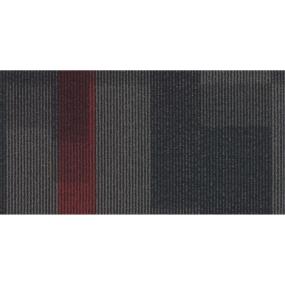 Emulate TL - Power Up Swatch