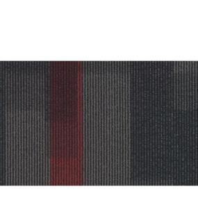 Power Up Zoomed Swatch