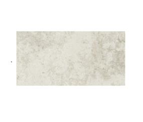 Silque Matte 12X24 - Light Swatch