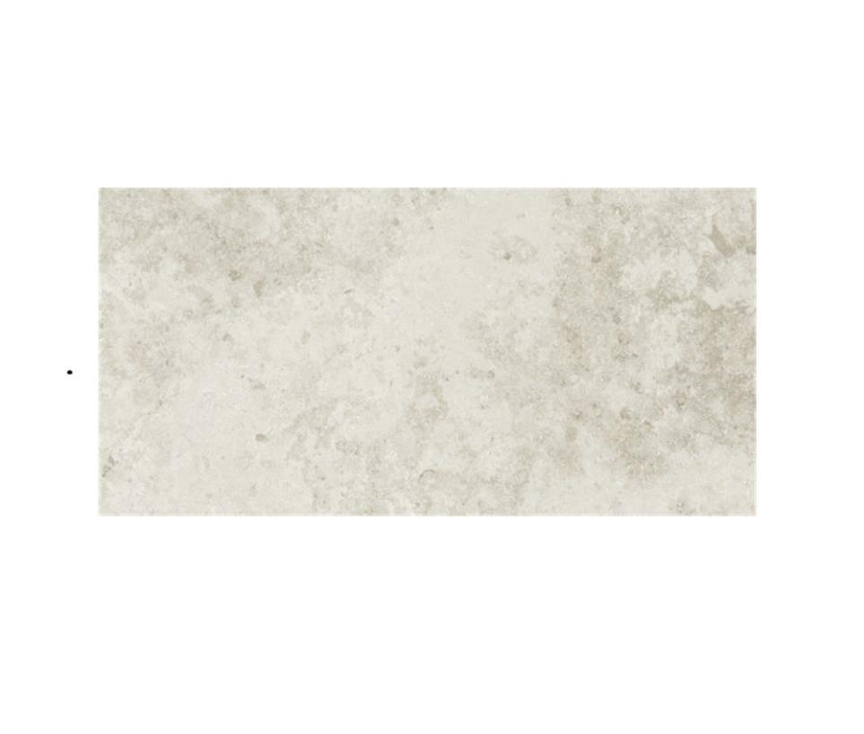 Silque Matte 12X24