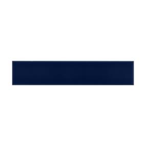 Blue Swatch Thumbnail